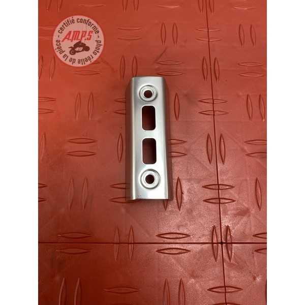 Ecope de radiateur 