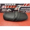 Selle pilote 