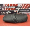 Selle pilote 