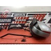Top case Shad 