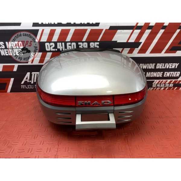 Top case Shad 