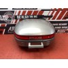 Top case Shad 