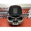 Top case Shad 