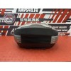 Top case Shad 