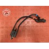 Bobine Allumage 2-3 