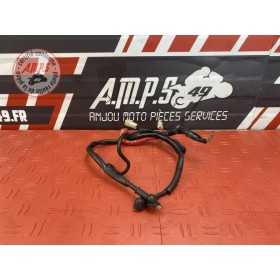 Cable de batterie 