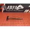 Axe de selection de vitesse 