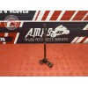 Axe de selection de vitesse 