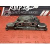 Carter inférieur