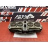 Cylindre avec pistons 