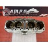 Cylindre avec pistons 