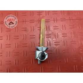 Robinet a carburant 