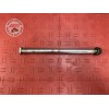 Axe de roue arriere 