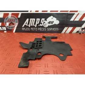Bache de protection 