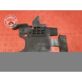 Bache de protection 
