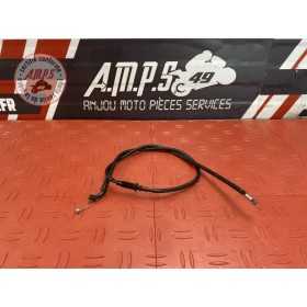 Cable de starter 