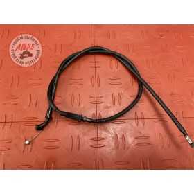 Cable de starter 