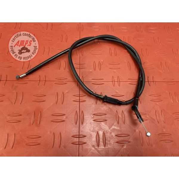 Cable de starter 