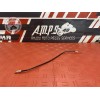 Cable de Verrou de selle 