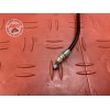 Cable de Verrou de selle 