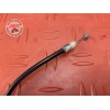 Cable de Verrou de selle 