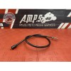 Cable entrainement compteur 