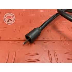 Cable entrainement compteur 