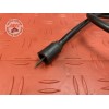 Cable entrainement compteur 