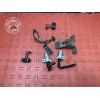 Kit de support 