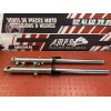 Paire de tube de fourche 
