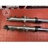 Paire de tube de fourche 