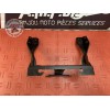 Support de selle 