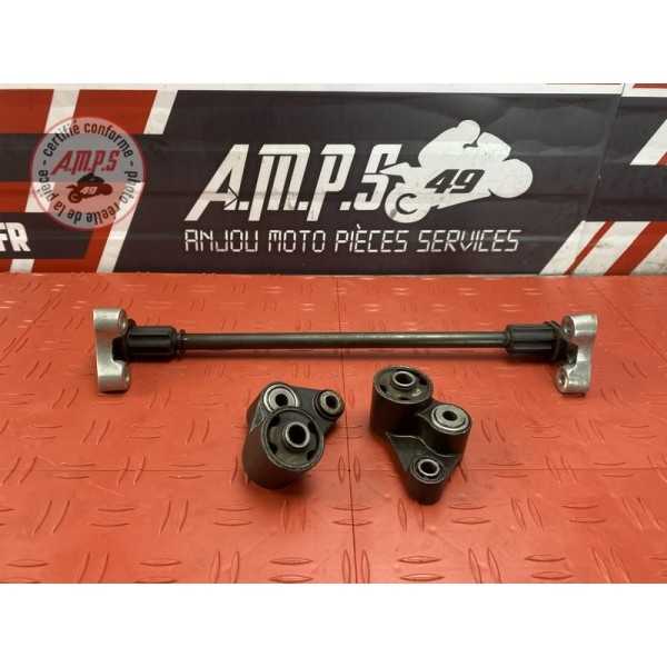 Support moteur 