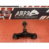 Te de fourche inférieur Yamaha XJR 1300 1998 à 2006 
