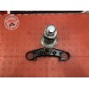 Te de fourche inférieur Yamaha XJR 1300 1998 à 2006 