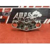 Te de fourche supérieur Yamaha XJR 1300 1998 à 2006 