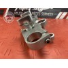 Te de fourche supérieur Yamaha XJR 1300 1998 à 2006 
