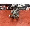 Te de fourche supérieur Yamaha XJR 1300 1998 à 2006 