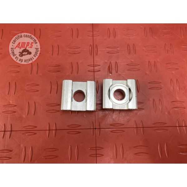 Tendeur de chaine Yamaha XJR 1300 1998 à 2006 