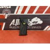 Trousse d'outils Yamaha XJR 1300 1998 à 2006 