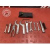 Trousse d'outils Yamaha XJR 1300 1998 à 2006 