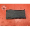 Trousse d'outils Yamaha XJR 1300 1998 à 2006 