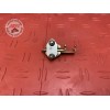 Verrouillage de selle Yamaha XJR 1300 1998 à 2006 