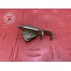 Verrouillage de selle Yamaha XJR 1300 1998 à 2006 