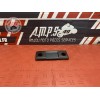 Coque arrière centrale 