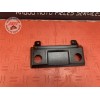 Coque arrière centrale 