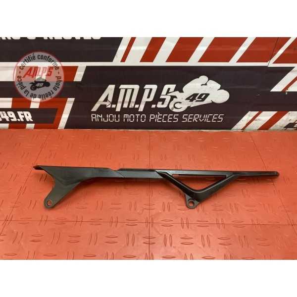 Protection de chaine 