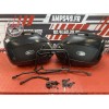 Top Case GIVI 