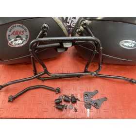 Top Case GIVI 