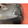 Top Case GIVI 